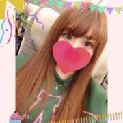 ヒメ日記 2025/05/16 23:00 投稿 とも 若妻LOVE