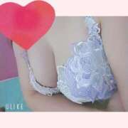 ヒメ日記 2025/05/17 12:03 投稿 とも 若妻LOVE