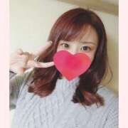 ヒメ日記 2025/05/17 14:00 投稿 とも 若妻LOVE