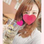 ヒメ日記 2025/05/17 17:01 投稿 とも 若妻LOVE