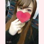 ヒメ日記 2025/05/17 23:30 投稿 とも 若妻LOVE