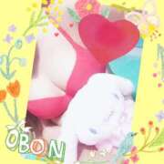 ヒメ日記 2025/05/24 09:05 投稿 とも 若妻LOVE