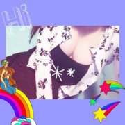 ヒメ日記 2025/05/24 11:48 投稿 とも 若妻LOVE