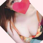 ヒメ日記 2025/05/26 11:46 投稿 とも 若妻LOVE