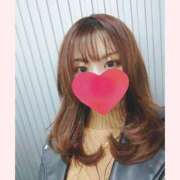 ヒメ日記 2025/06/06 20:10 投稿 とも 若妻LOVE