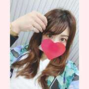 ヒメ日記 2025/06/07 17:30 投稿 とも 若妻LOVE