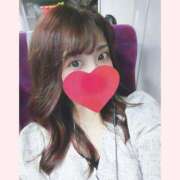 ヒメ日記 2025/06/09 21:01 投稿 とも 若妻LOVE