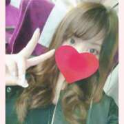 ヒメ日記 2025/06/16 16:30 投稿 とも 若妻LOVE