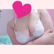 ヒメ日記 2025/06/16 19:44 投稿 とも 若妻LOVE