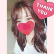 ヒメ日記 2025/06/17 21:01 投稿 とも 若妻LOVE