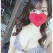 ヒメ日記 2025/06/22 20:01 投稿 とも 若妻LOVE