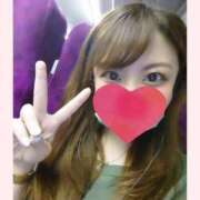 ヒメ日記 2025/06/23 18:01 投稿 とも 若妻LOVE