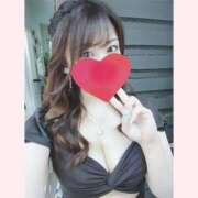 ヒメ日記 2025/06/24 09:45 投稿 とも 若妻LOVE