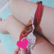 ヒメ日記 2025/06/28 16:01 投稿 とも 若妻LOVE