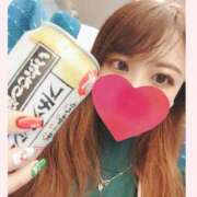 ヒメ日記 2025/06/28 18:01 投稿 とも 若妻LOVE