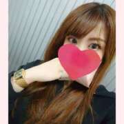 ヒメ日記 2025/07/05 16:00 投稿 とも 若妻LOVE