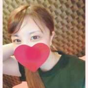 ヒメ日記 2025/07/06 22:45 投稿 とも 若妻LOVE