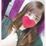 ヒメ日記 2025/07/11 17:57 投稿 とも 若妻LOVE