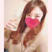 ヒメ日記 2025/07/14 21:10 投稿 とも 若妻LOVE