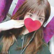 ヒメ日記 2025/07/19 18:02 投稿 とも 若妻LOVE