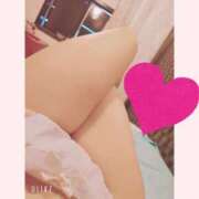 ヒメ日記 2025/07/20 18:26 投稿 とも 若妻LOVE