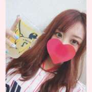 ヒメ日記 2025/07/21 22:01 投稿 とも 若妻LOVE