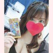 ヒメ日記 2025/07/27 17:31 投稿 とも 若妻LOVE