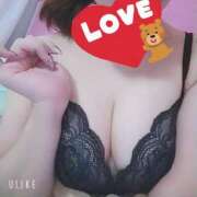 ヒメ日記 2025/07/28 12:03 投稿 とも 若妻LOVE