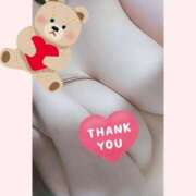 ヒメ日記 2025/07/29 18:01 投稿 とも 若妻LOVE