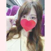 ヒメ日記 2025/08/02 12:05 投稿 とも 若妻LOVE