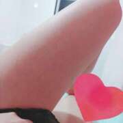 ヒメ日記 2025/08/09 16:30 投稿 とも 若妻LOVE