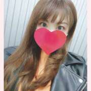 ヒメ日記 2025/08/10 07:30 投稿 とも 若妻LOVE