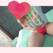 ヒメ日記 2025/08/11 07:30 投稿 とも 若妻LOVE