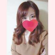 ヒメ日記 2025/08/11 12:03 投稿 とも 若妻LOVE