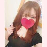 ヒメ日記 2025/08/19 08:59 投稿 とも 若妻LOVE