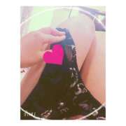 ヒメ日記 2025/08/19 18:30 投稿 とも 若妻LOVE