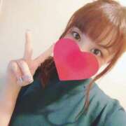 ヒメ日記 2025/08/24 10:02 投稿 とも 若妻LOVE