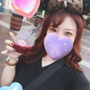 ヒメ日記 2025/08/27 16:35 投稿 とも 若妻LOVE