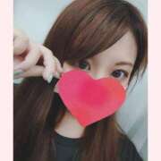 ヒメ日記 2025/09/03 15:54 投稿 とも 若妻LOVE