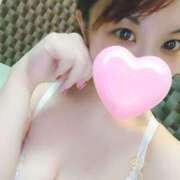 ヒメ日記 2025/09/06 16:30 投稿 とも 若妻LOVE