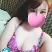 ヒメ日記 2025/09/07 11:17 投稿 とも 若妻LOVE