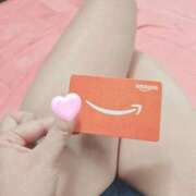 ヒメ日記 2025/09/11 09:54 投稿 とも 若妻LOVE