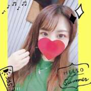 ヒメ日記 2025/09/12 19:15 投稿 とも 若妻LOVE