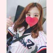 ヒメ日記 2025/09/14 16:30 投稿 とも 若妻LOVE