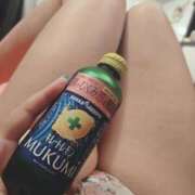 ヒメ日記 2025/09/14 20:01 投稿 とも 若妻LOVE