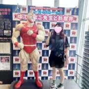 ヒメ日記 2025/09/15 14:00 投稿 とも 若妻LOVE