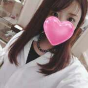 ヒメ日記 2025/09/15 21:00 投稿 とも 若妻LOVE