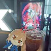 ヒメ日記 2025/09/19 17:37 投稿 とも 若妻LOVE