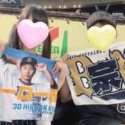 ヒメ日記 2025/09/20 12:04 投稿 とも 若妻LOVE