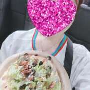 ヒメ日記 2025/09/21 14:30 投稿 とも 若妻LOVE